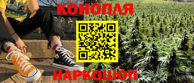 кокаин перу Свободный