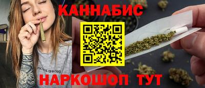 кокаин перу Свободный