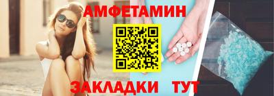 кокаин перу Свободный