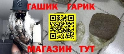 кокаин перу Свободный