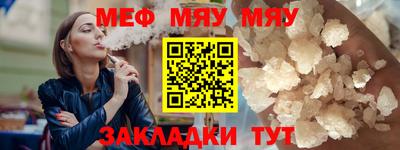 кокаин перу Свободный