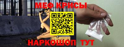 кокаин перу Свободный